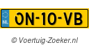 ON10VB