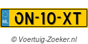 ON-10-XT