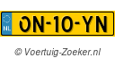 ON-10-YN