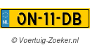 ON11DB