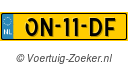 ON-11-DF