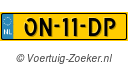 ON-11-DP
