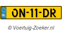 ON-11-DR