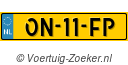 ON-11-FP