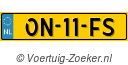 ON-11-FS