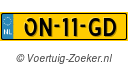 ON-11-GD