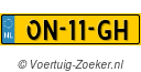 ON-11-GH