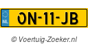 ON-11-JB