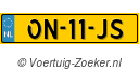 ON-11-JS
