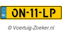ON11LP