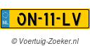 ON11LV