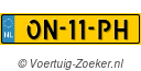 ON-11-PH