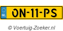 ON-11-PS