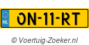 ON-11-RT