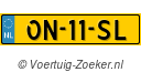 ON11SL