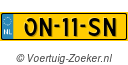 ON-11-SN