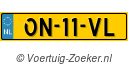 ON11VL