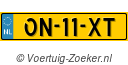 ON-11-XT