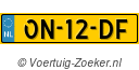 ON-12-DF