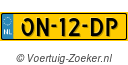 ON-12-DP