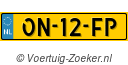 ON12FP