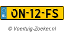 ON-12-FS