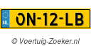 ON-12-LB