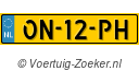 ON-12-PH