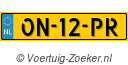 ON-12-PR