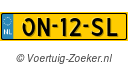 ON12SL