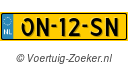 ON-12-SN
