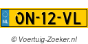 ON12VL