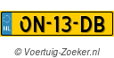 ON13DB