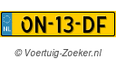ON-13-DF