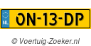 ON-13-DP