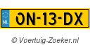 ON13DX