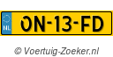ON-13-FD