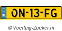 ON-13-FG