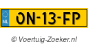 ON-13-FP