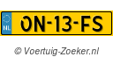 ON-13-FS