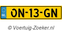 ON-13-GN