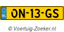 ON-13-GS
