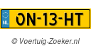 ON13HT