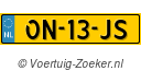 ON-13-JS