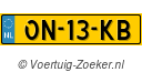 ON13KB