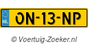 ON-13-NP
