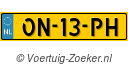 ON13PH