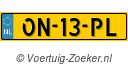 ON13PL