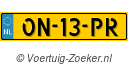 ON-13-PR