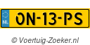 ON-13-PS